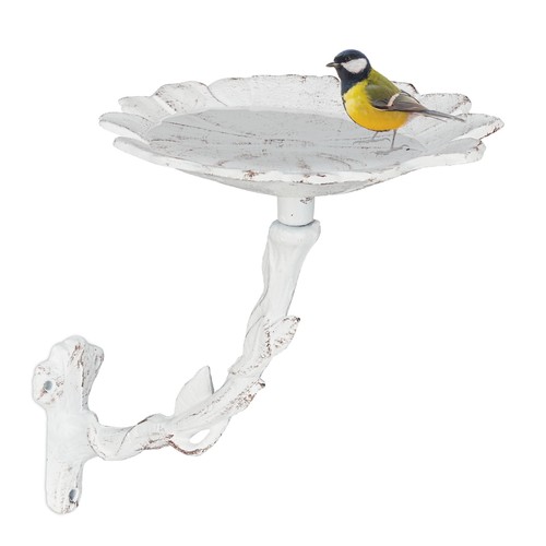 Vogeltränke vogelbad - vogeltränke,